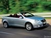 �����-�������. Volkswagen Eos