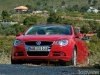 ����-����� Volkswagen: Volkswagen EOS: ����� ��������!