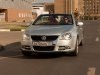 ��������� Volkswagen Eos ������ �����. Volkswagen Eos