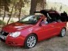 ����-����� Volkswagen: ����� ��������!