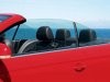 ����� ��������! (Volkswagen Eos) - ���� 1