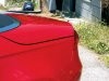 ����� ��������! (Volkswagen Eos) - ���� 2