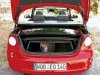 ����� ��������! (Volkswagen Eos) - ���� 3