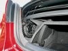 ����� ��������! (Volkswagen Eos) - ���� 4