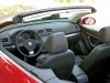 ����� ��������! (Volkswagen Eos) - ���� 5