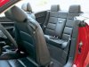 ����� ��������! (Volkswagen Eos) - ���� 6
