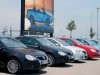 ����� ��������! (Volkswagen Eos) - ���� 8